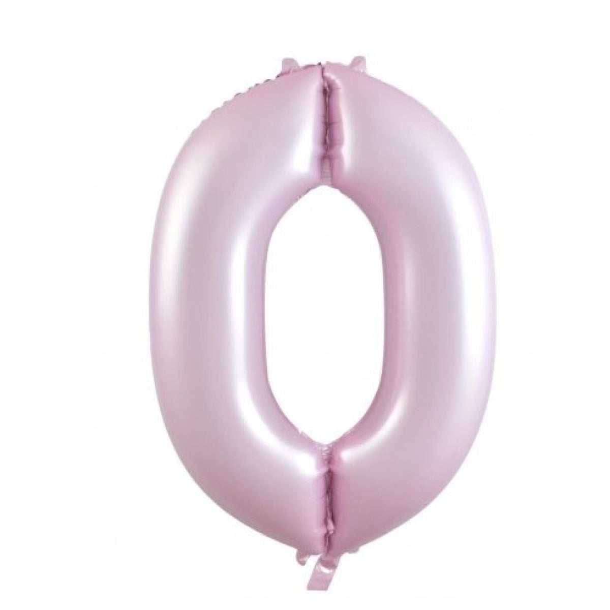 Pastel Pink #0