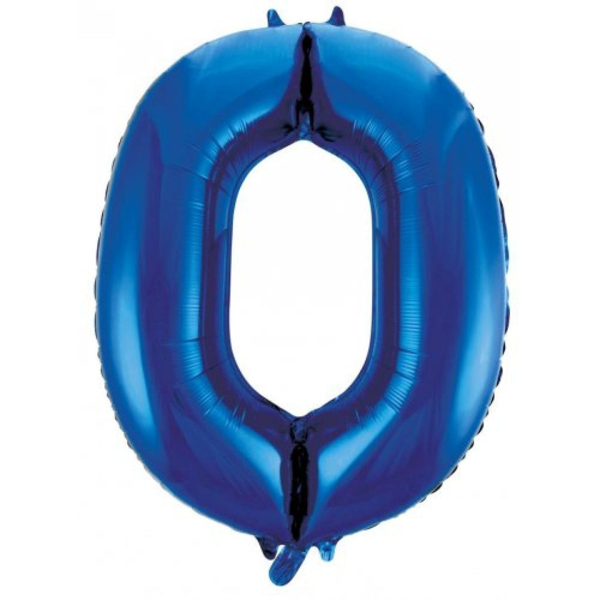 Royal Blue #0