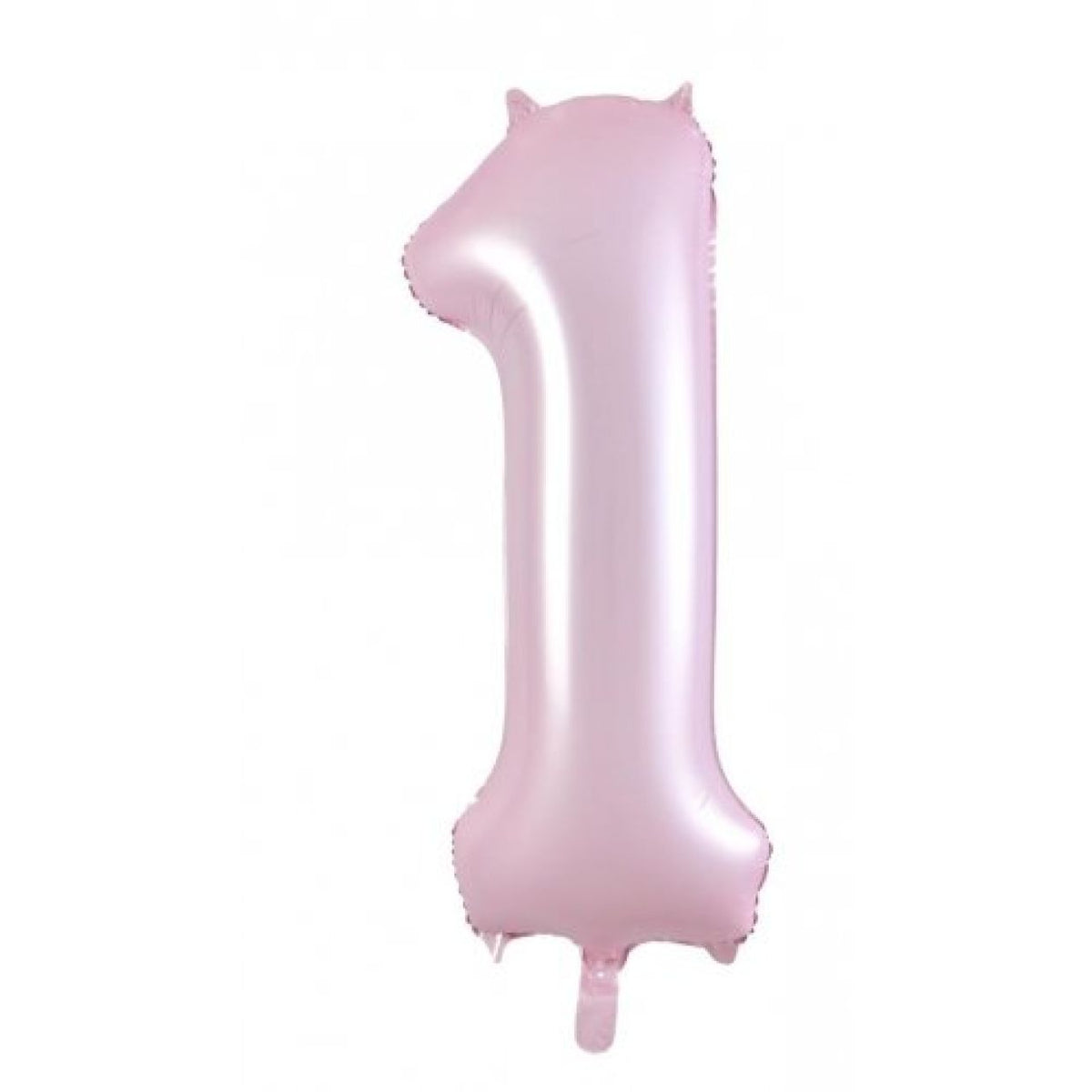 Pastel Pink #1