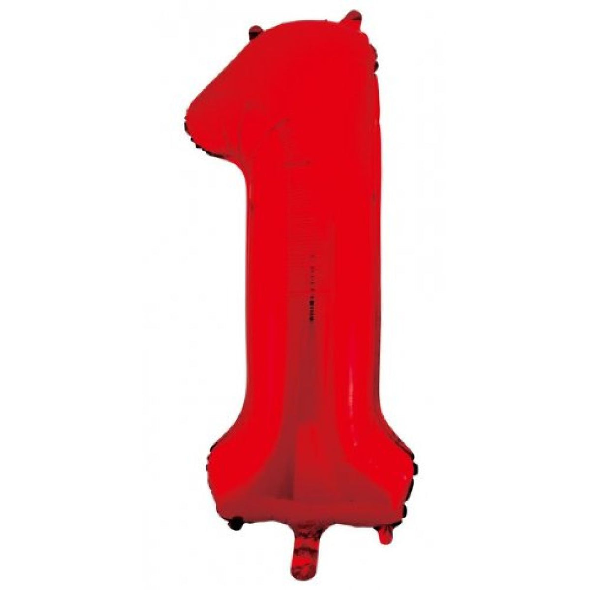 Red #1