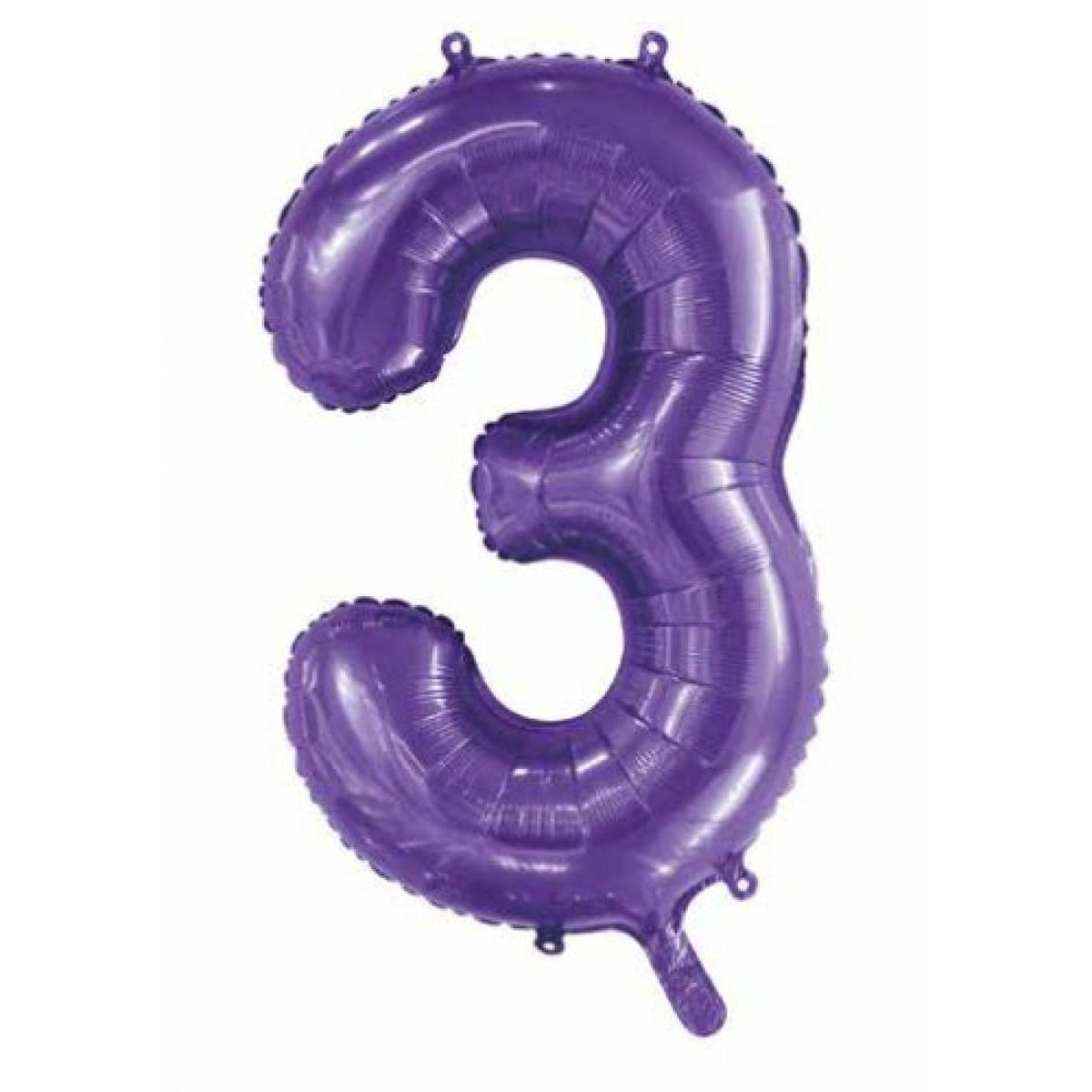 Purple #3