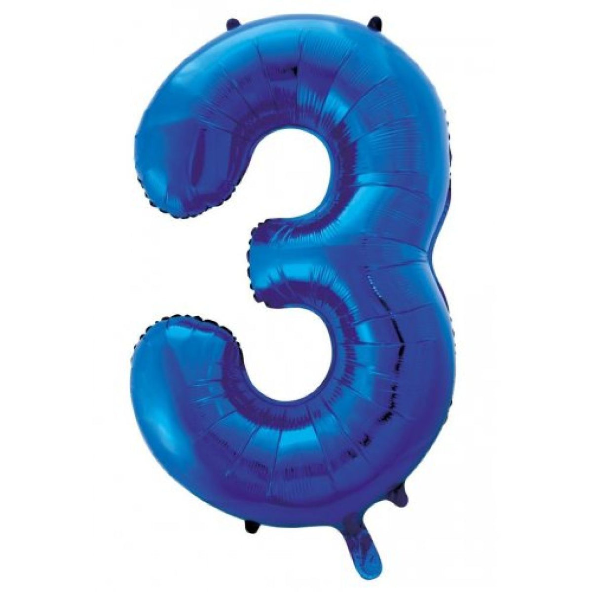 Royal Blue #3