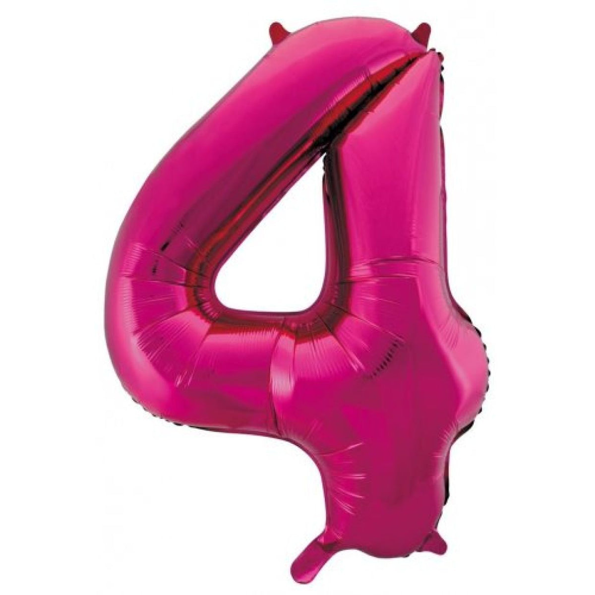 Magenta #4