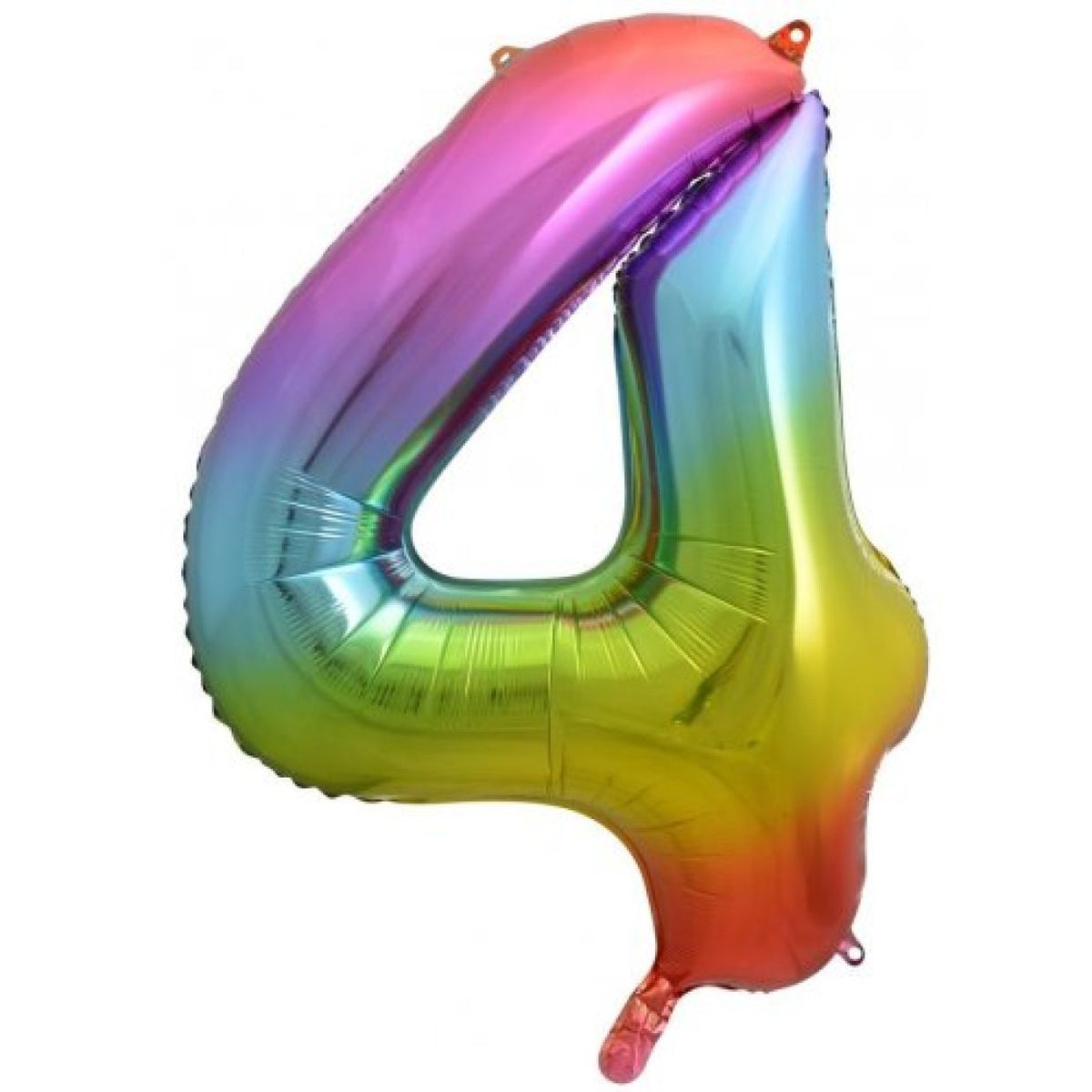 Rainbow #4