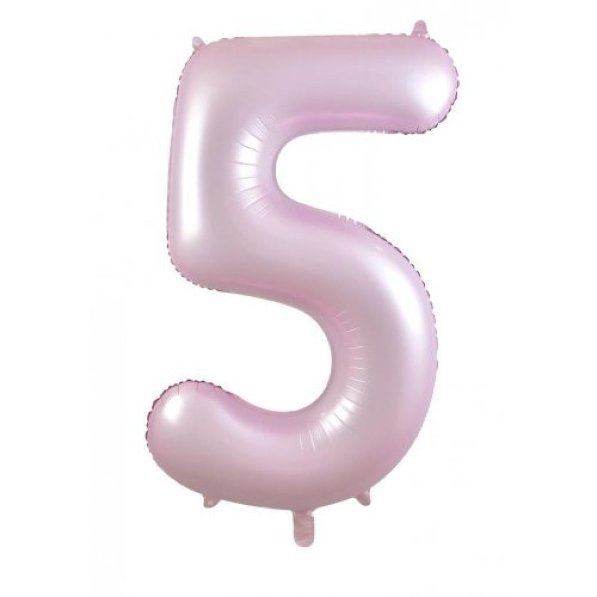 Pastel Pink #5