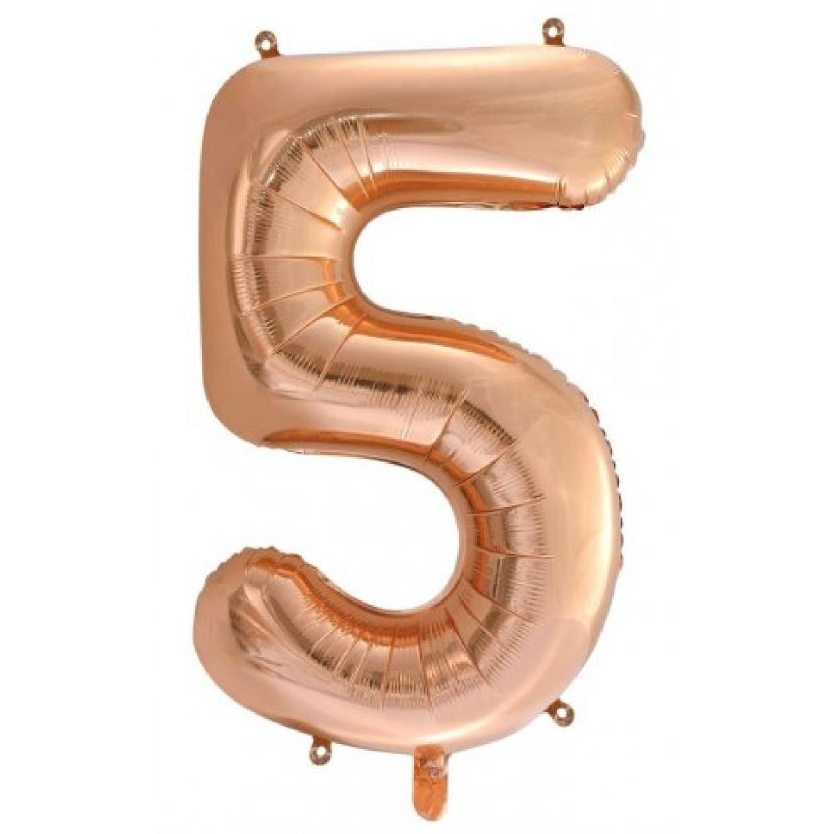 Rose Gold #5