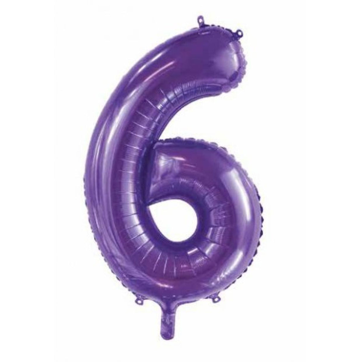 Purple #6