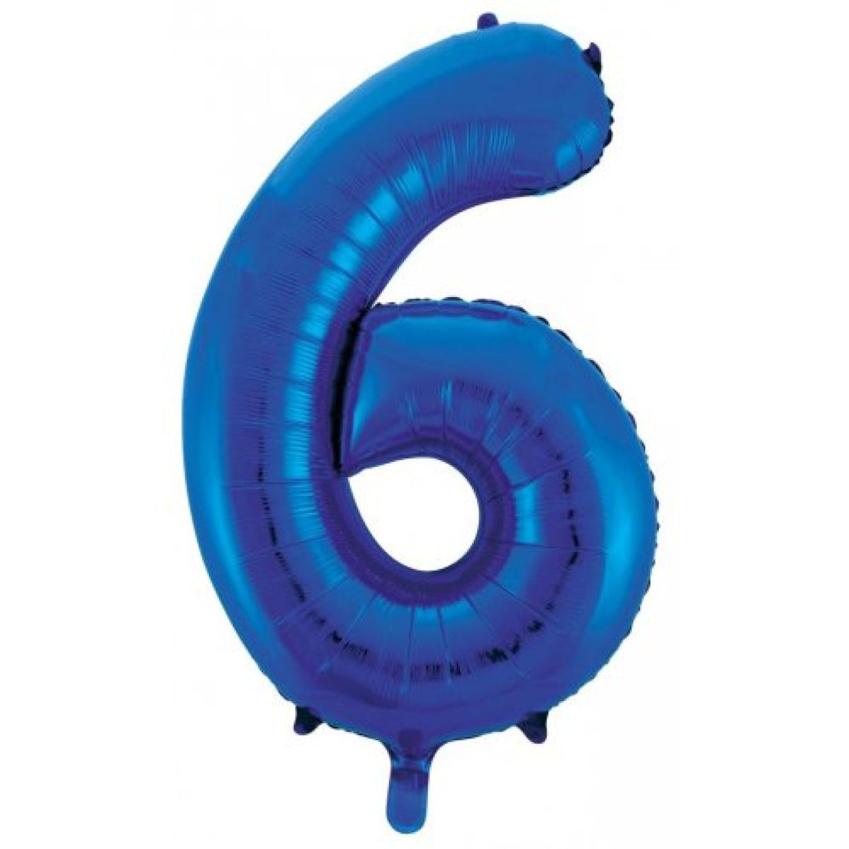 Royal Blue #6