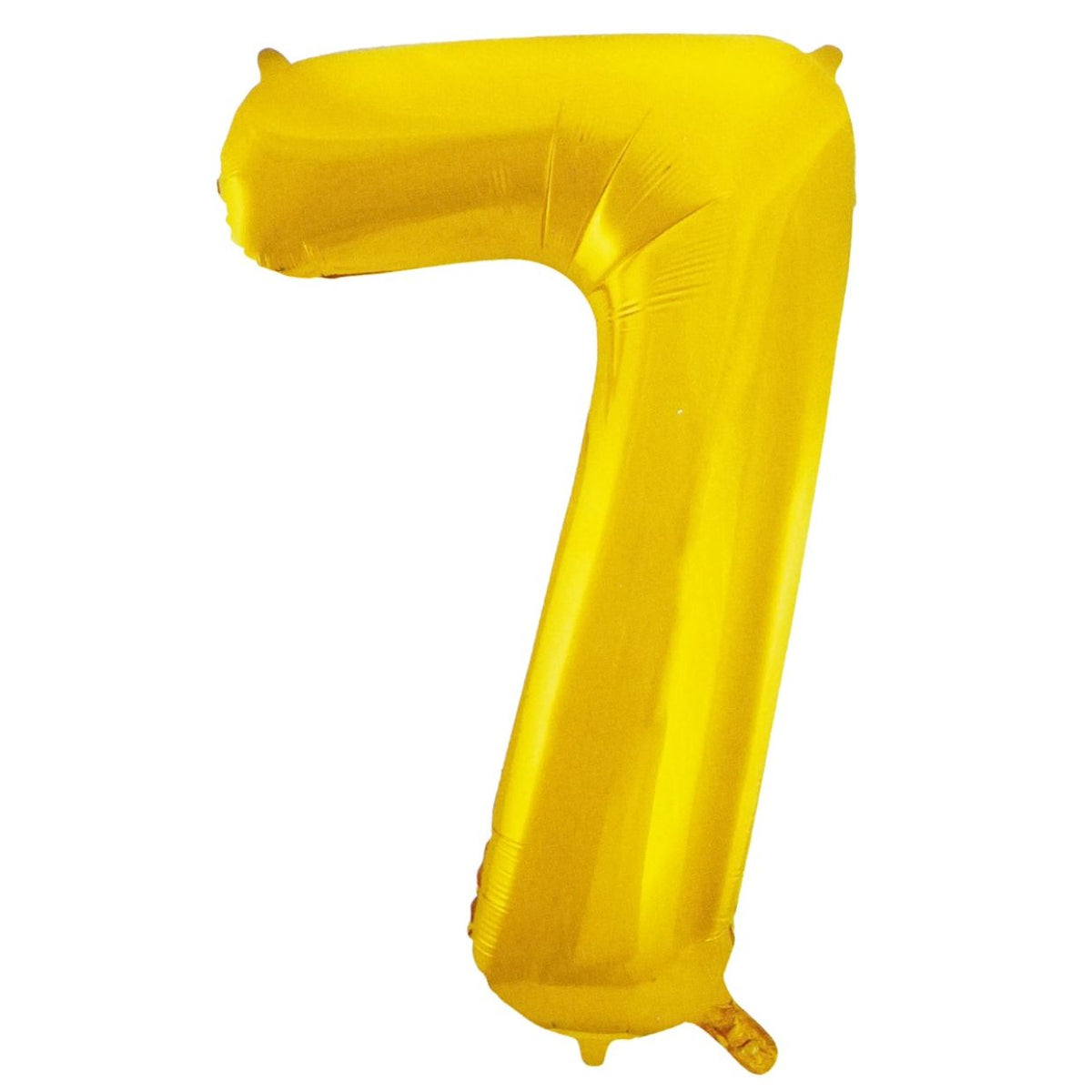 Gold #7
