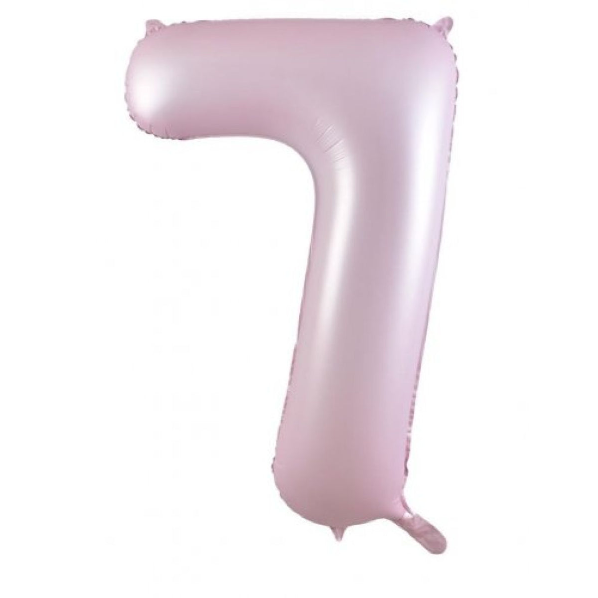 Pastel Pink #7