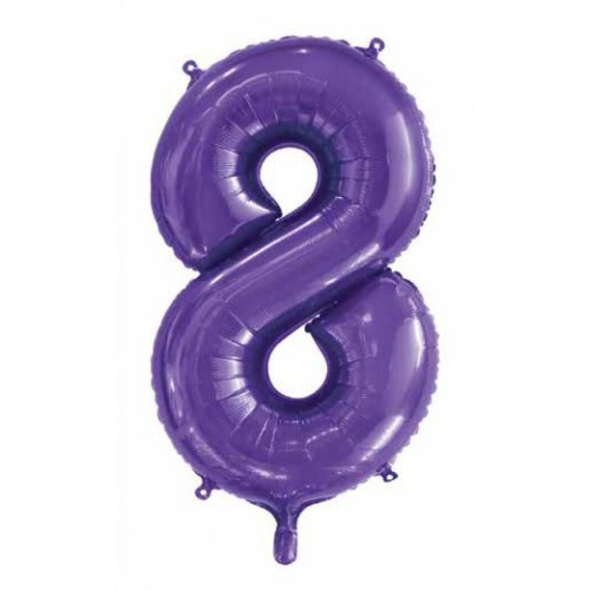 Purple #8