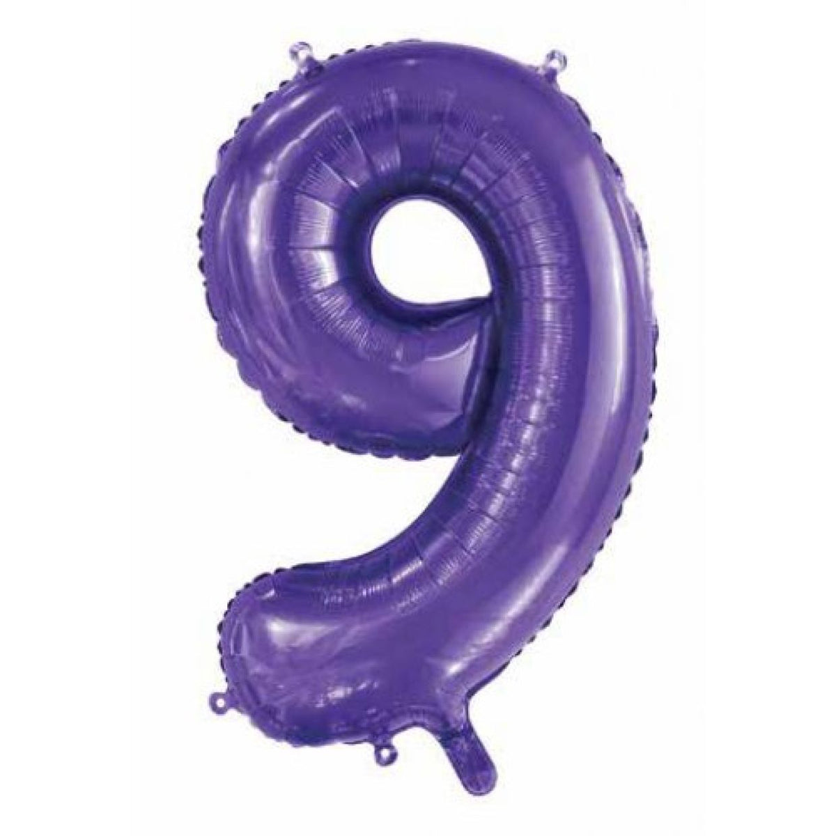 Purple #9