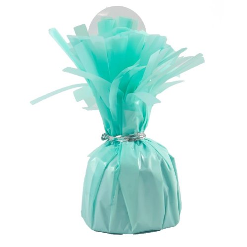 Premium Balloon Weight-Tiffany
