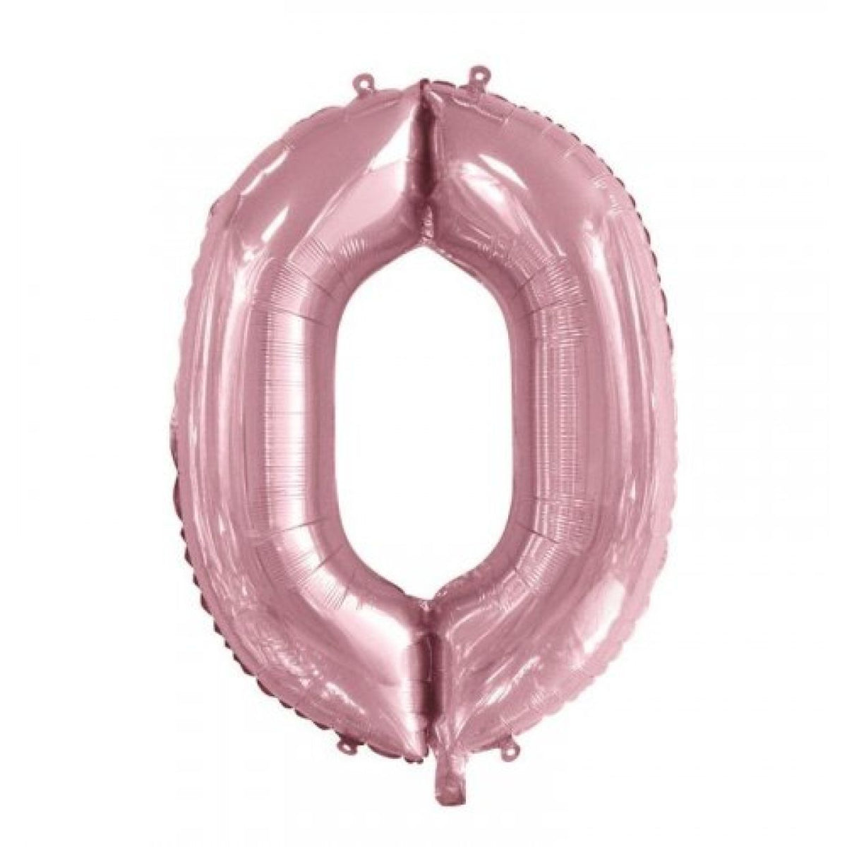 Classic Light Pink #0