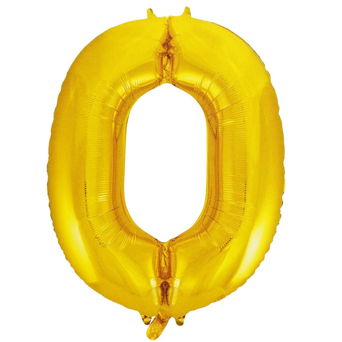 Gold #0