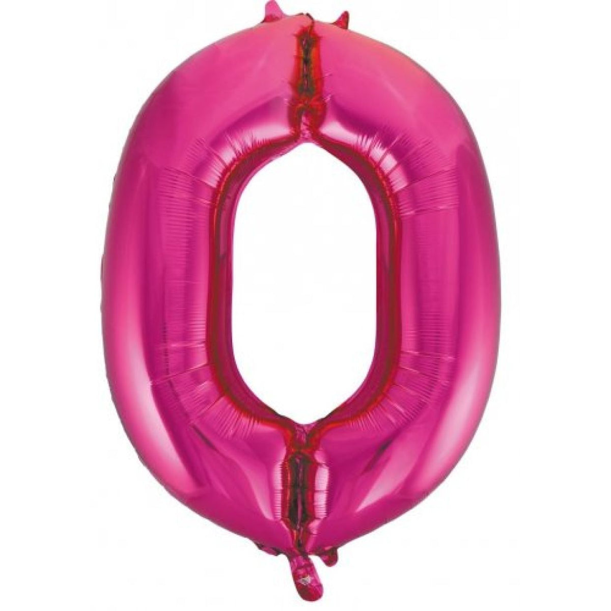 Magenta #0