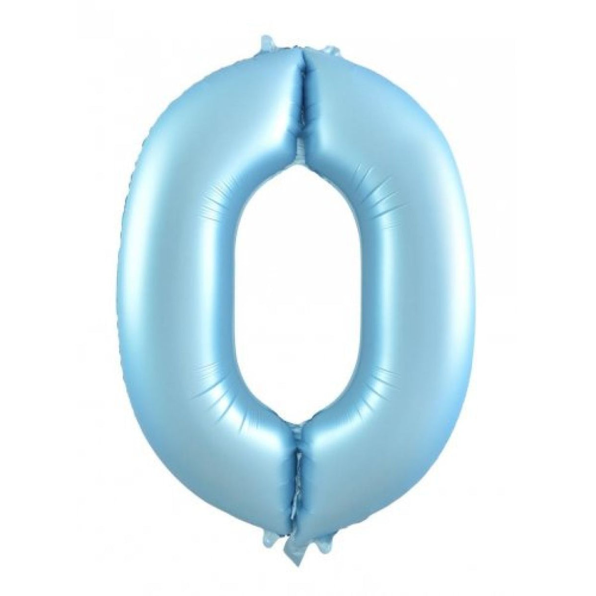 Pastel Blue #0