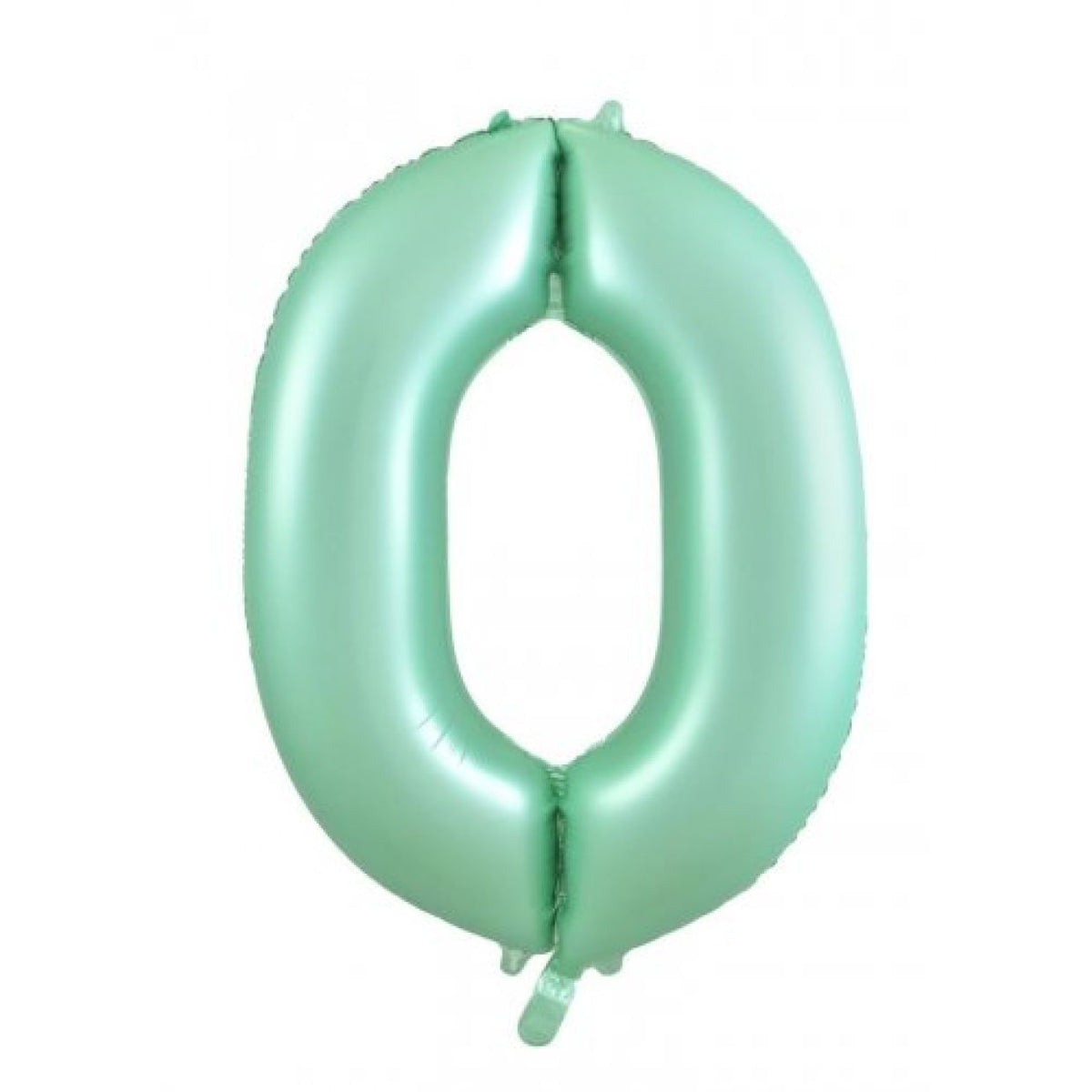 Pastel Mint #0