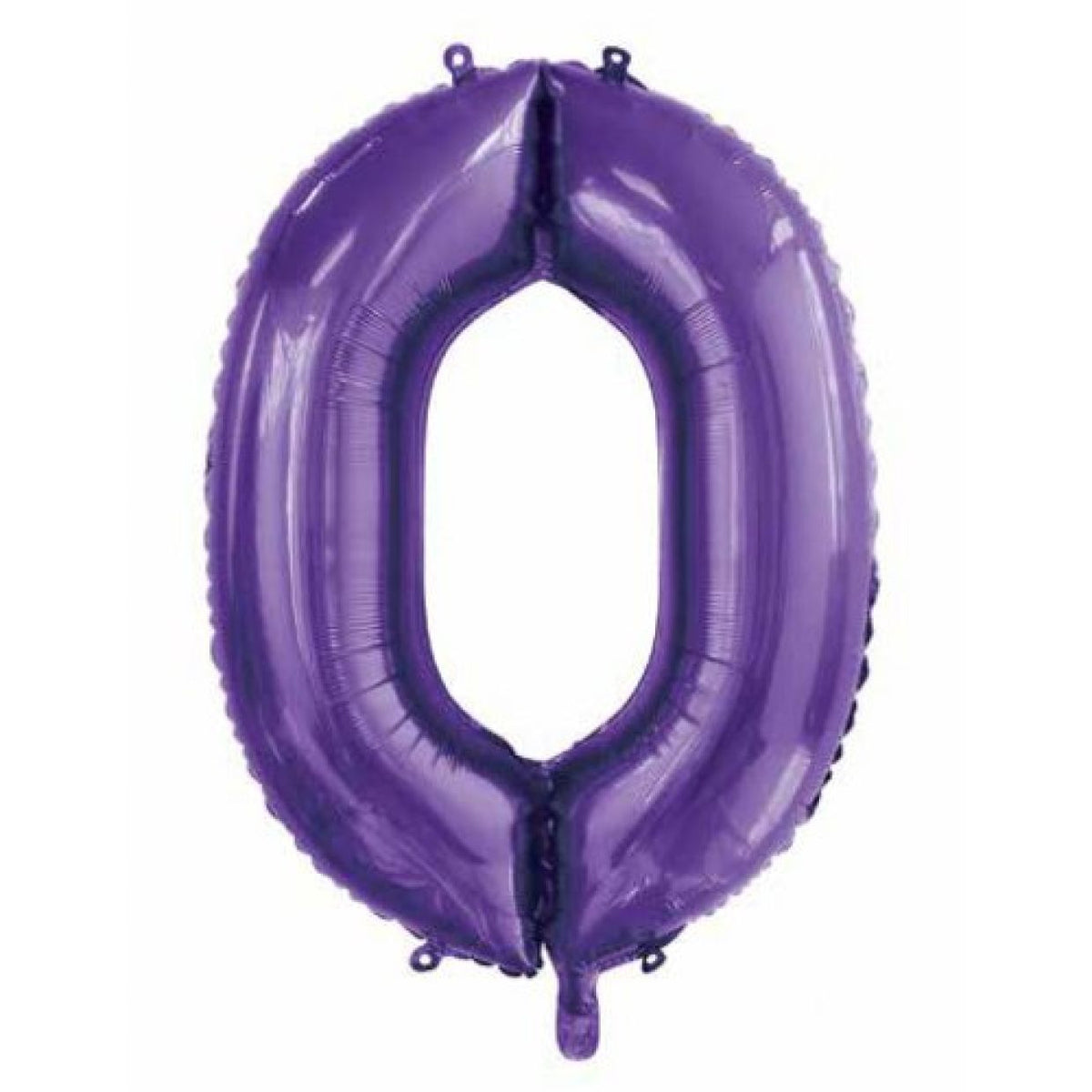 Purple #0