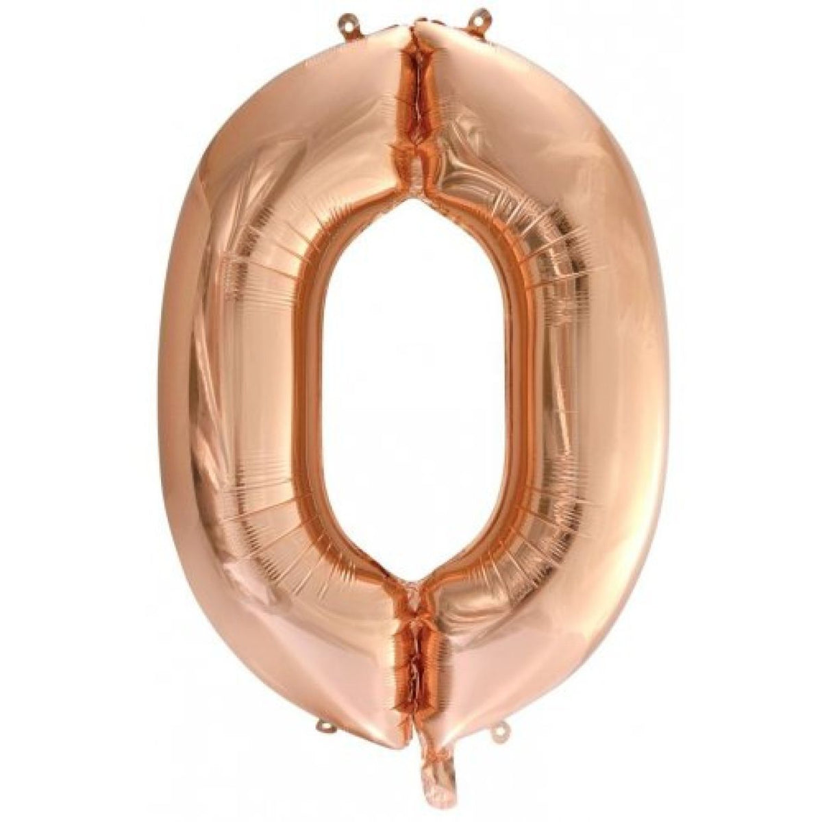 Rose Gold #0