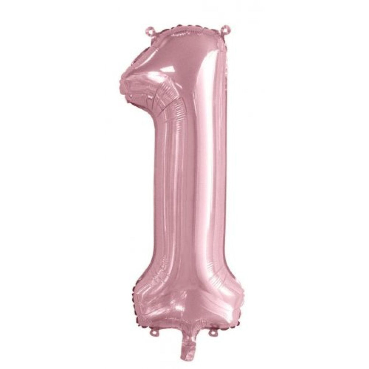 Classic Light Pink #1