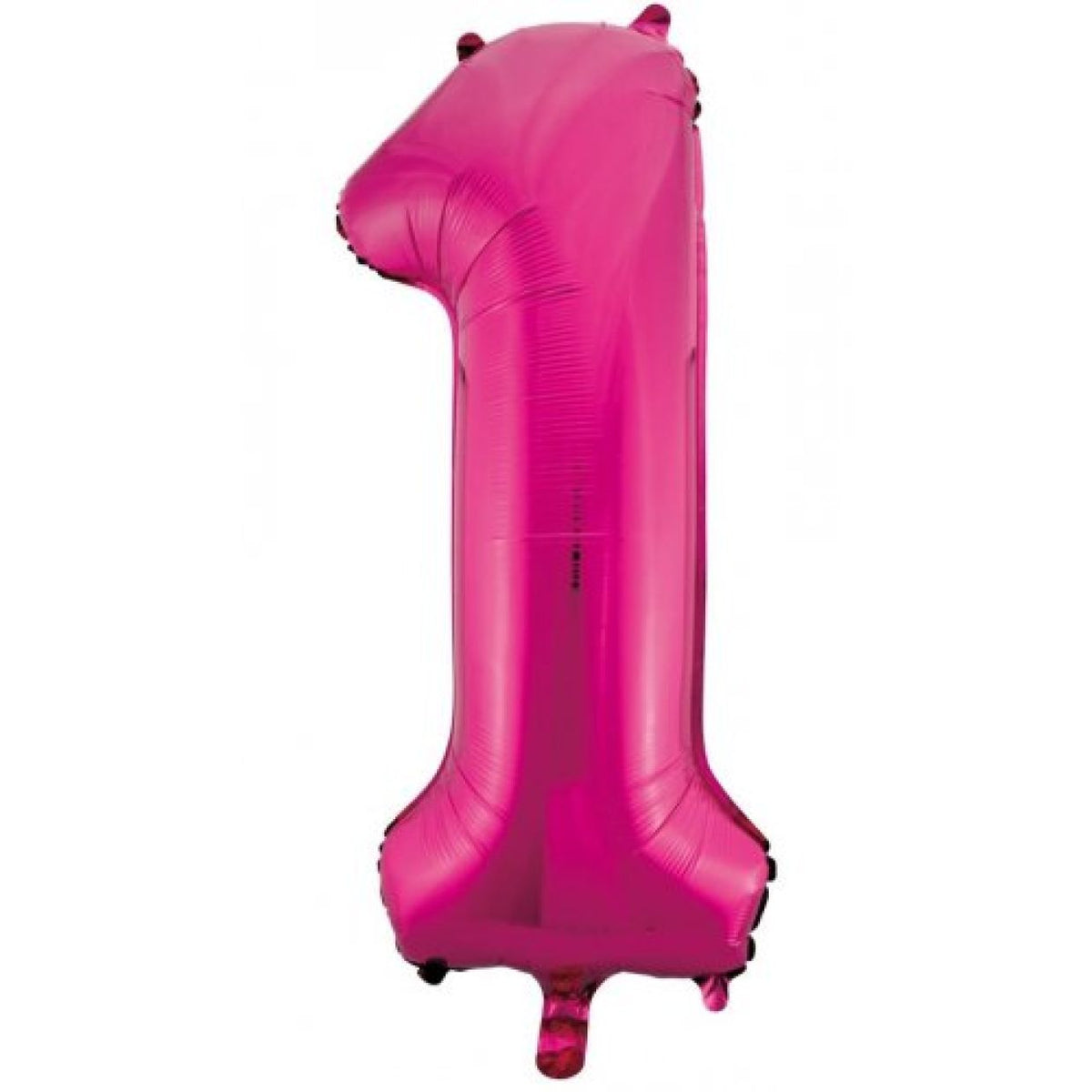 Magenta #1