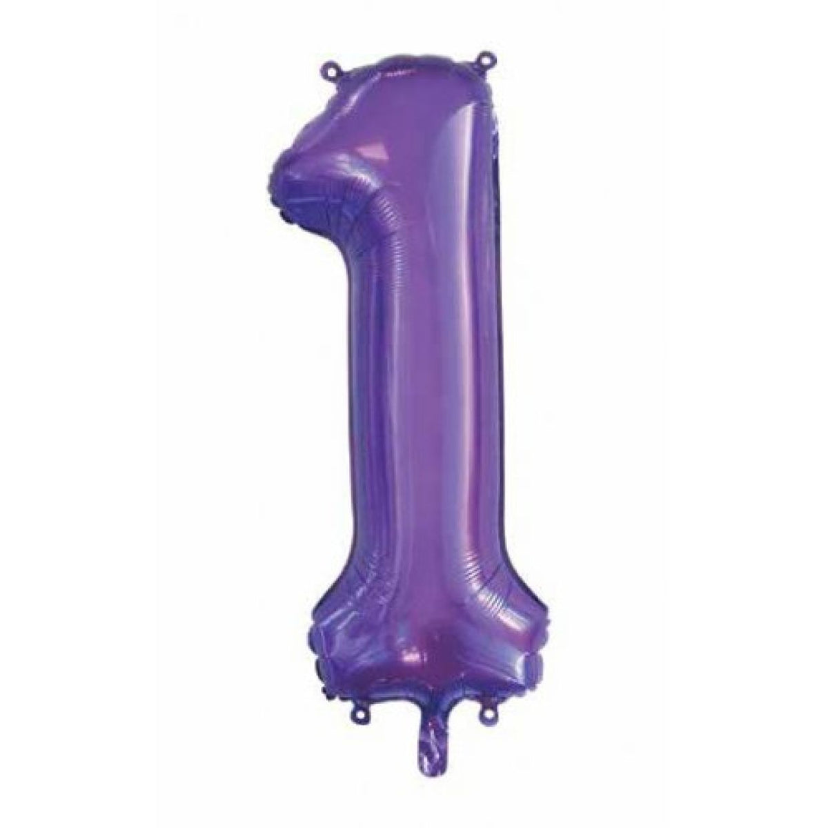 Purple #1