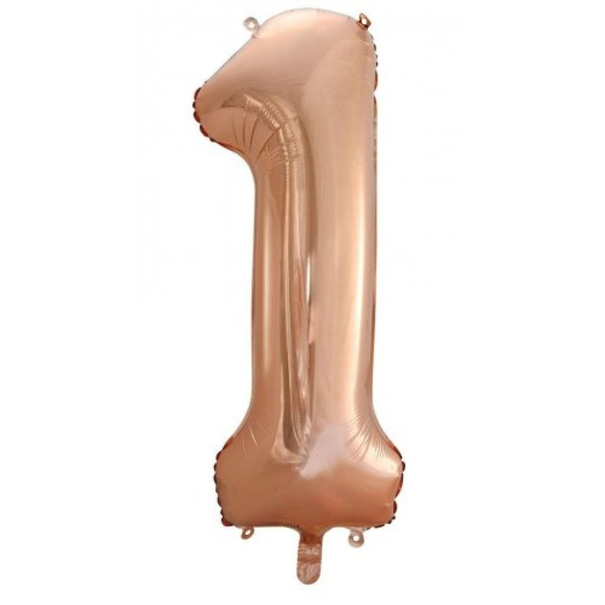 Rose Gold #1