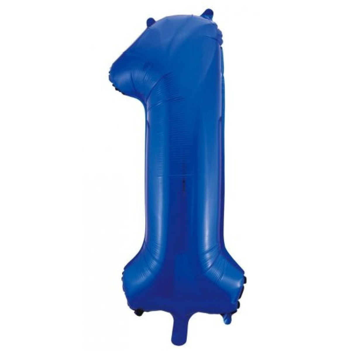 Royal Blue #1