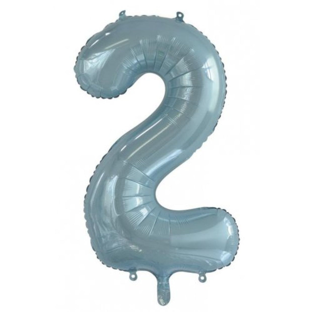 Classic Light Blue #2