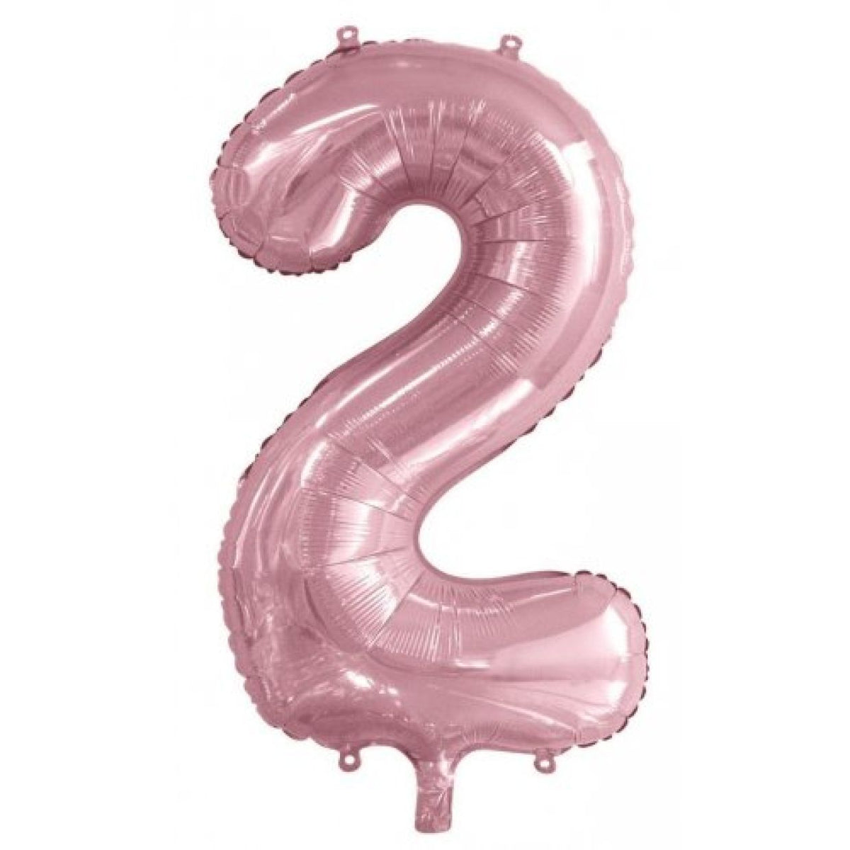 Classic Light Pink #2