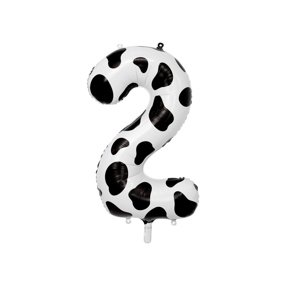 Cow Print #2
