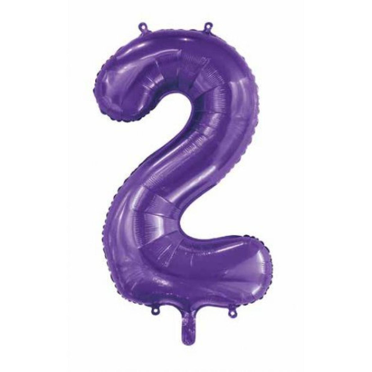Purple #2