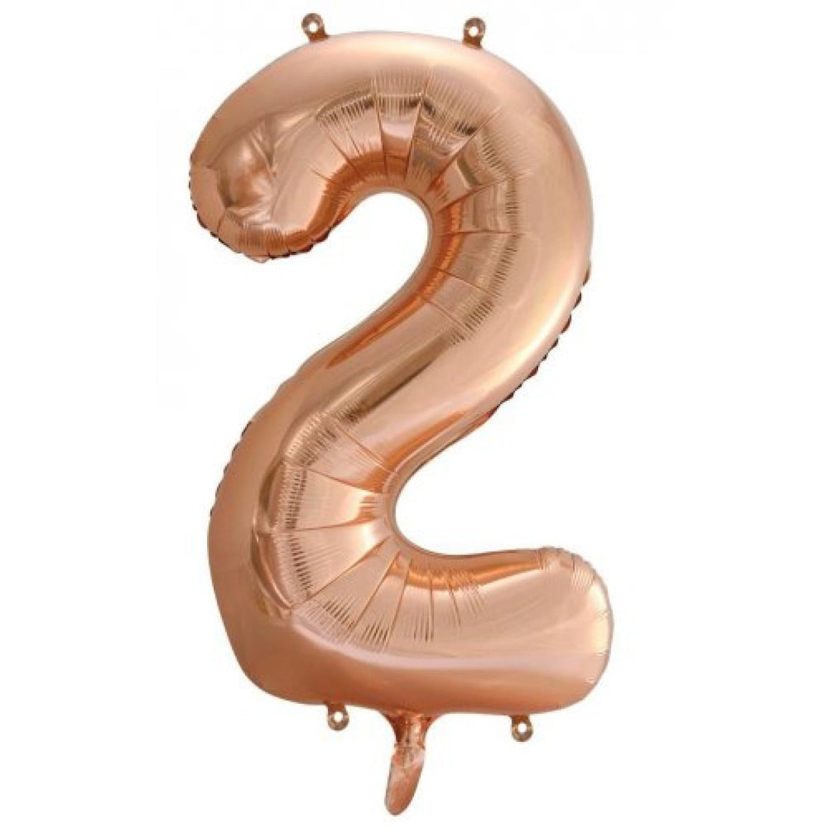 Rose Gold #2