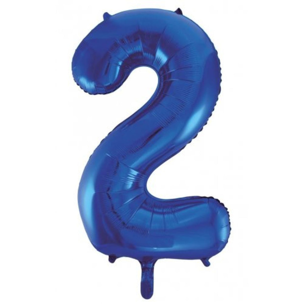 Royal Blue #2