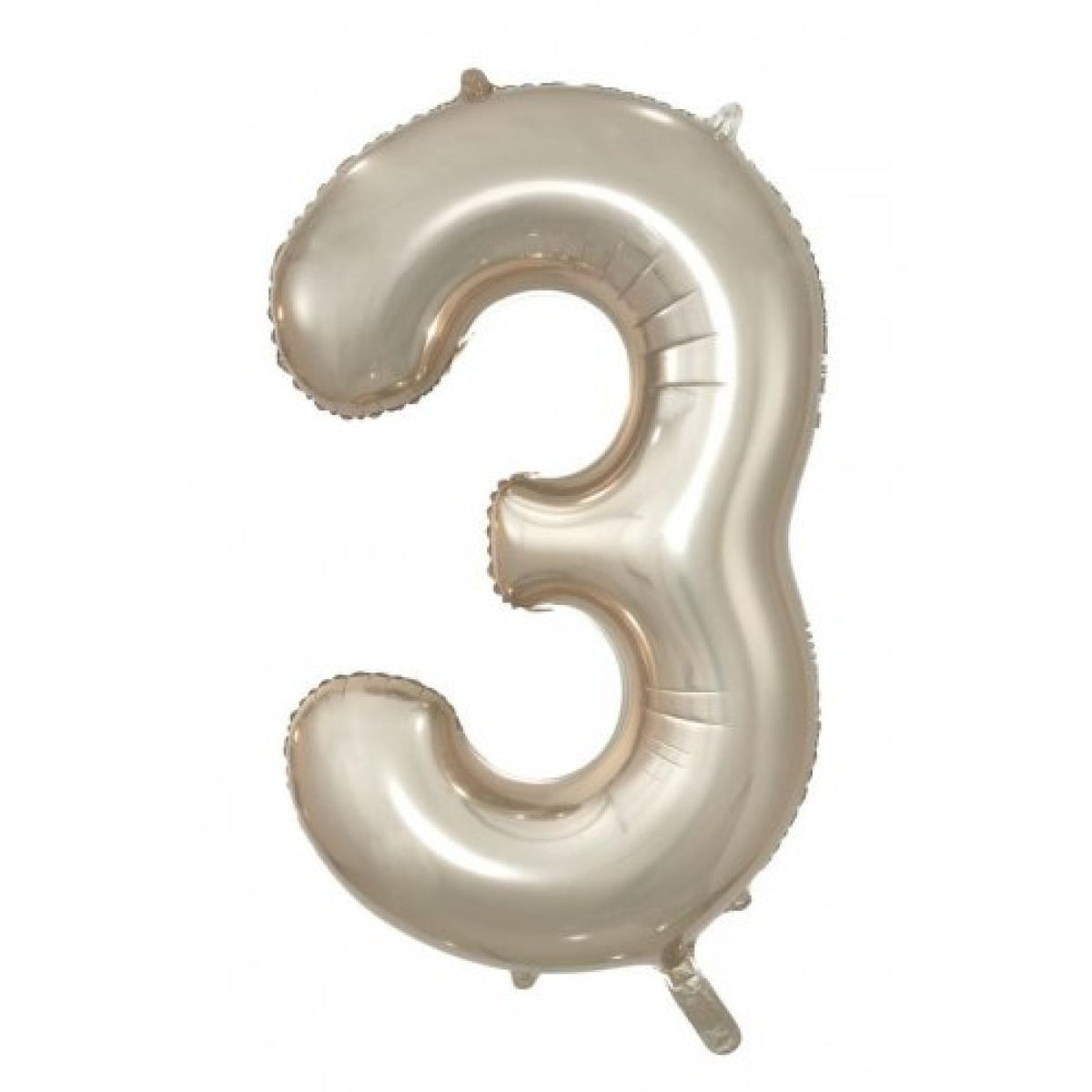 Champagne #3