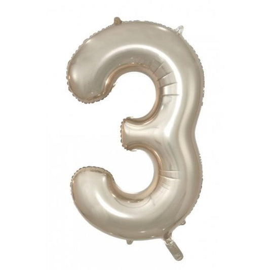 Champagne #3