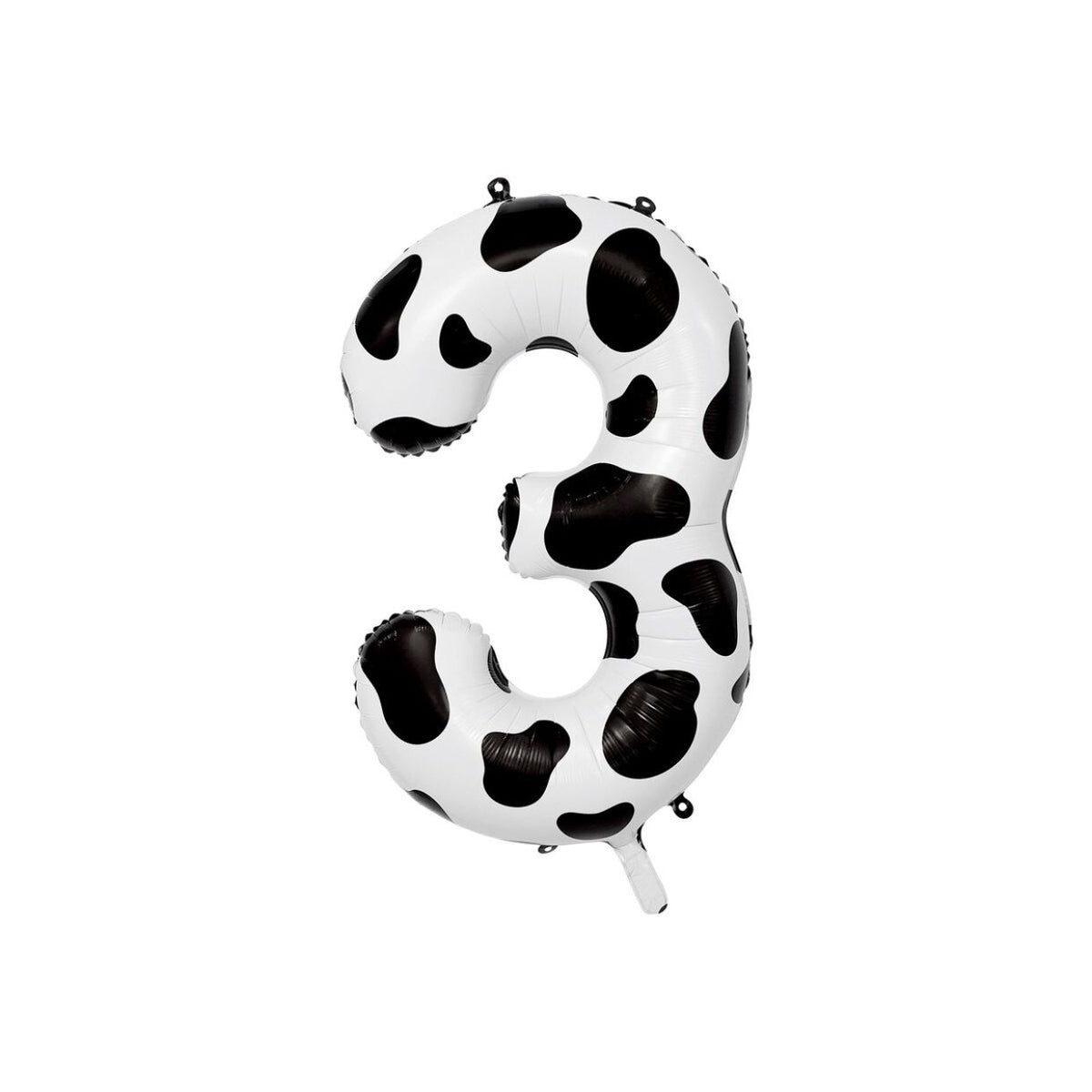 Cow Print #3