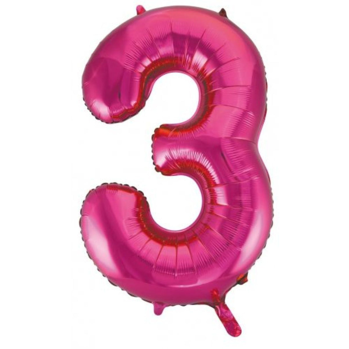 Magenta #3