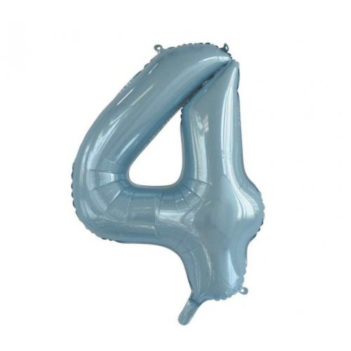 Classic Light Blue #4