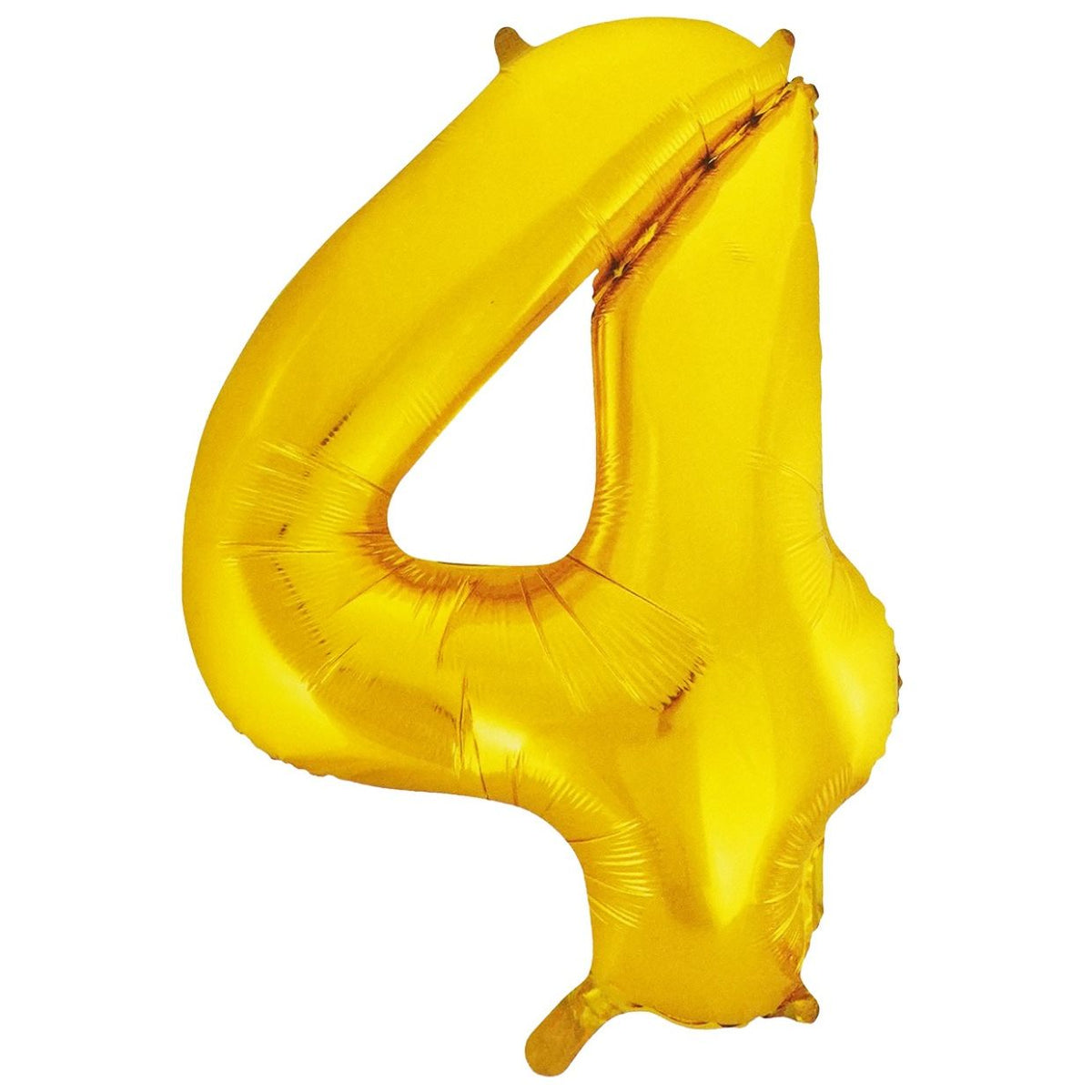 Gold #4