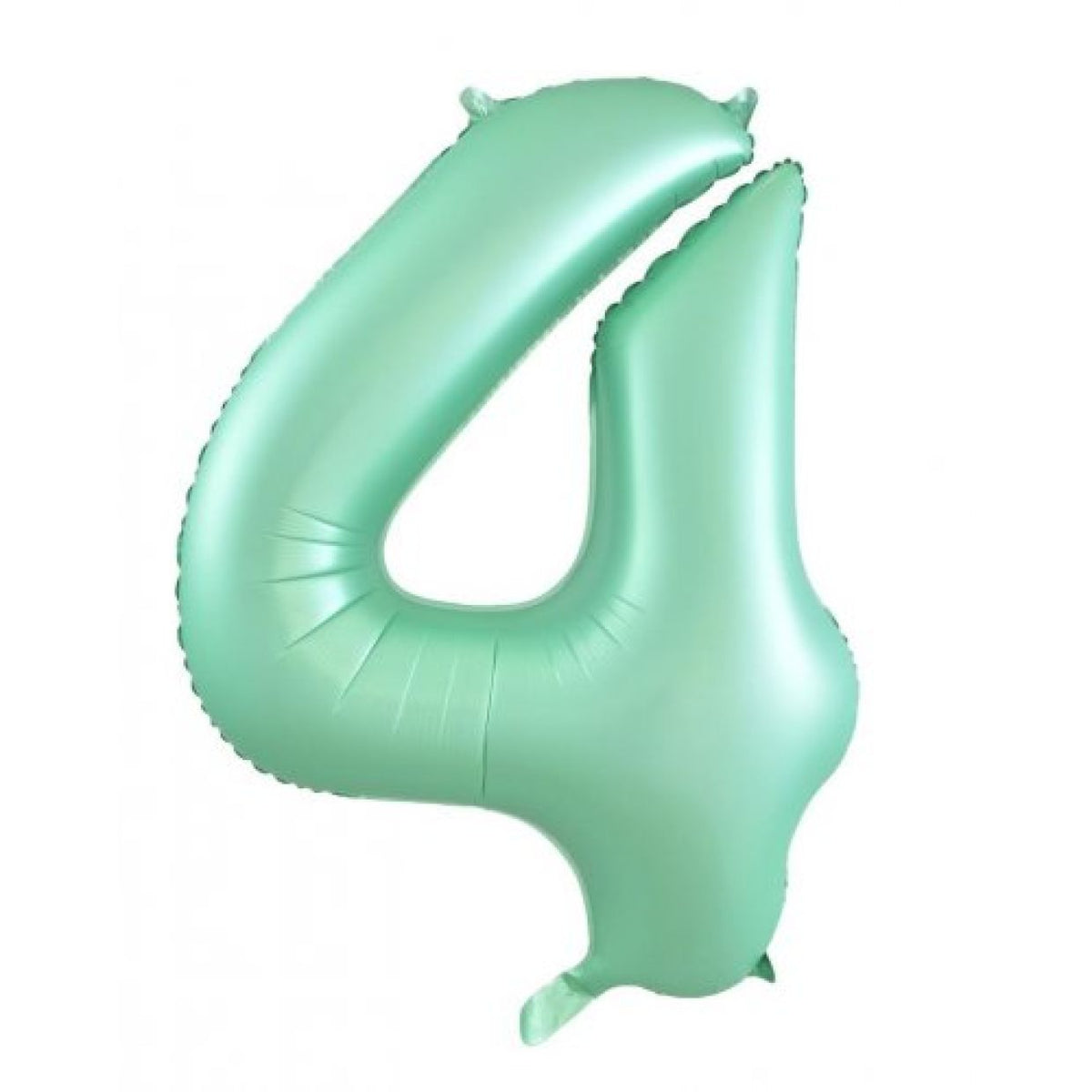 Pastel Mint #4