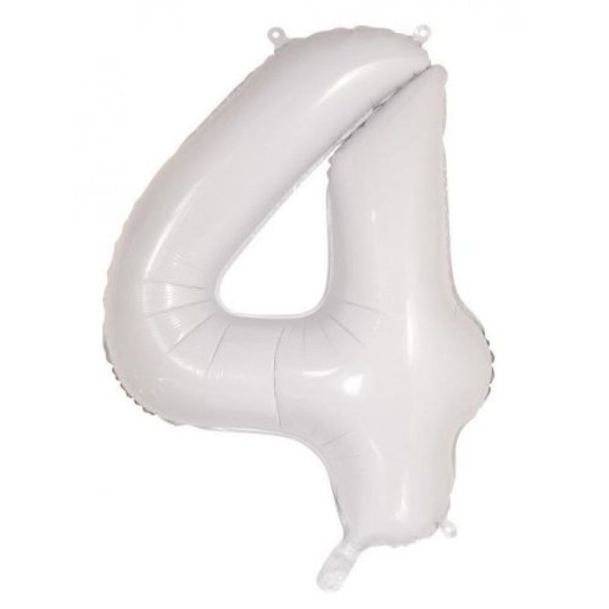 White #4