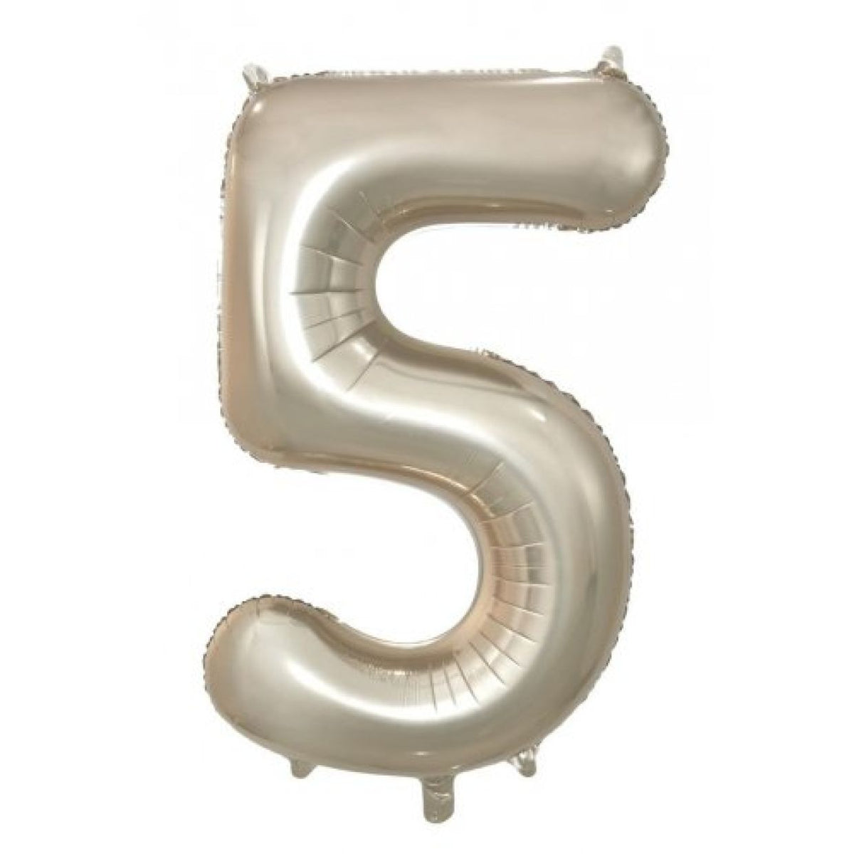 Champagne #5
