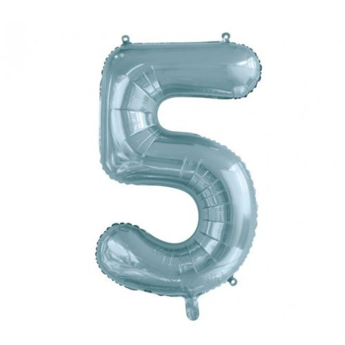 Classic Light Blue #5