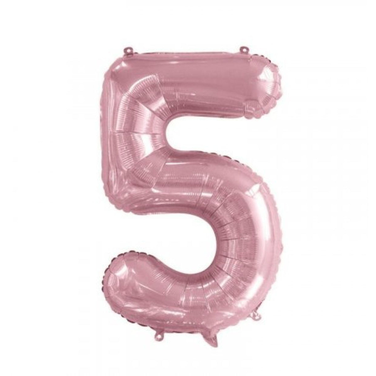 Classic Light Pink #5