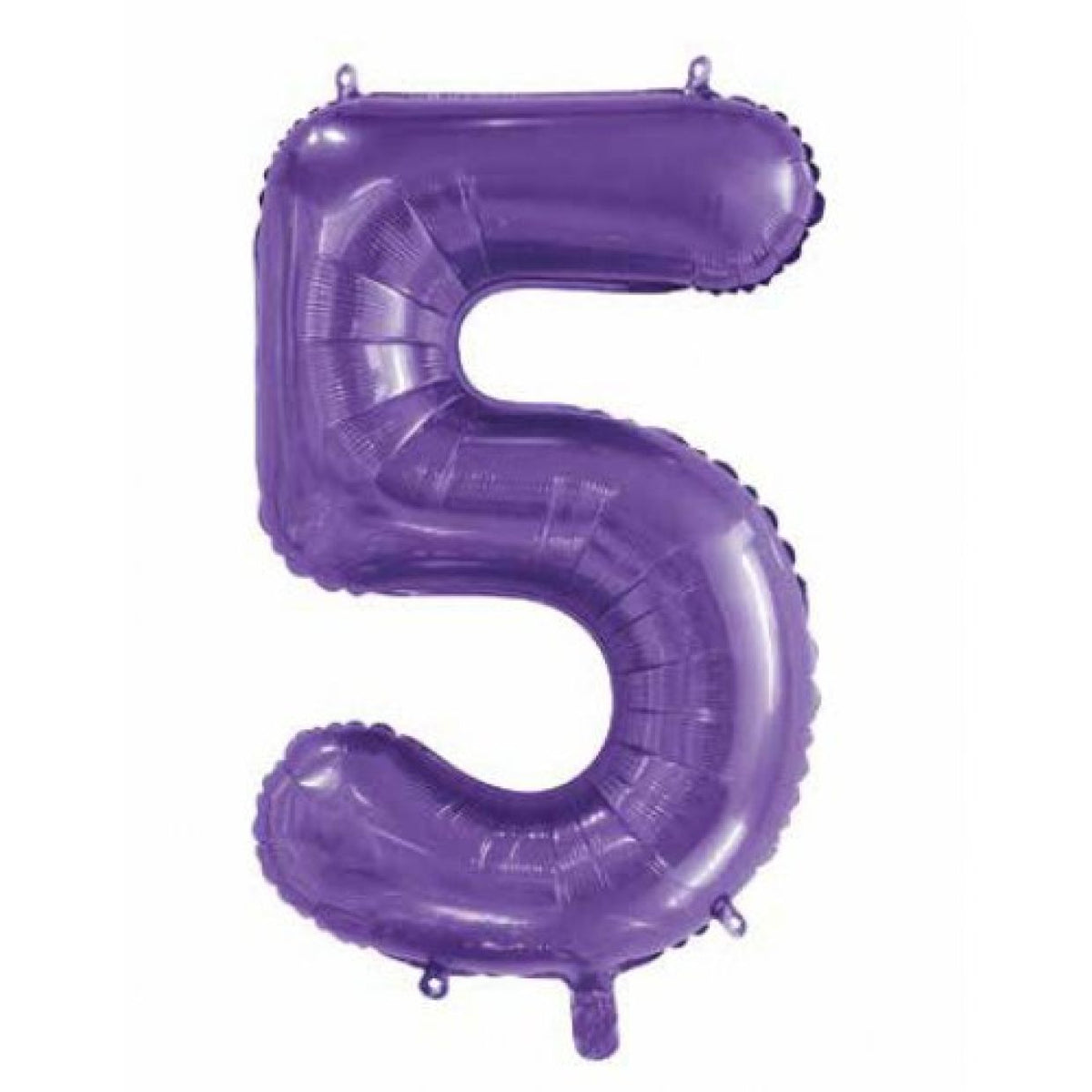 Purple #5