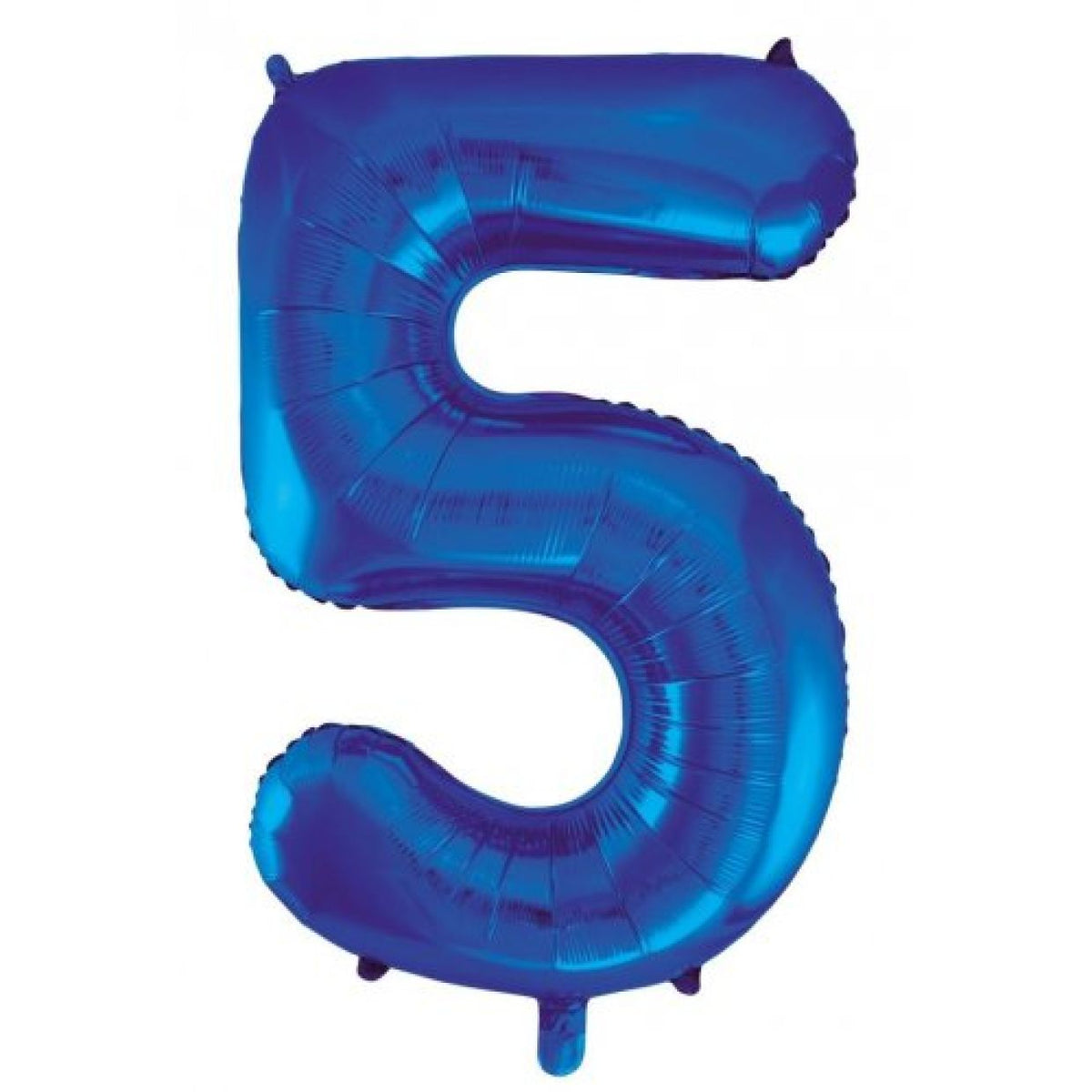 Royal Blue #5