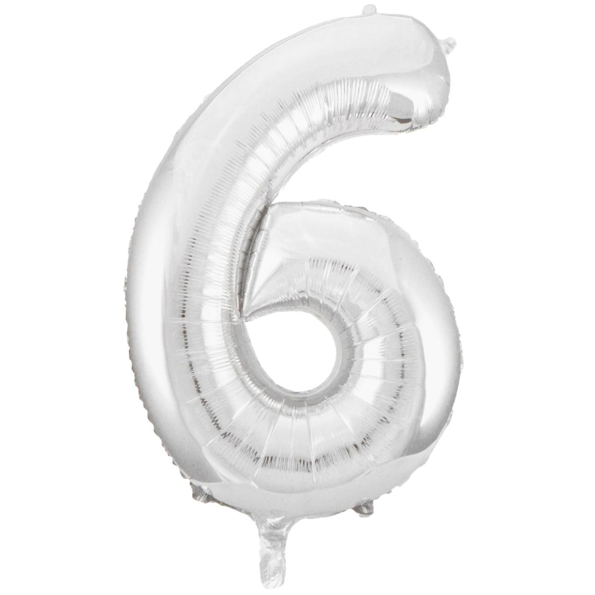 Silver #6