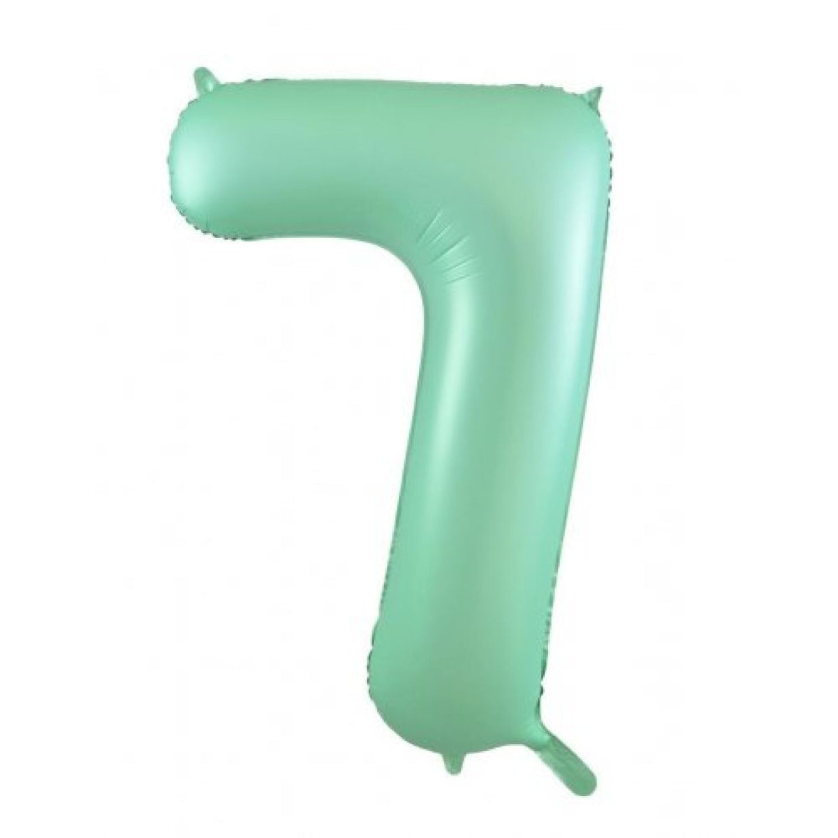 Pastel Mint #7